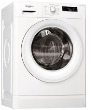 Стиральная машина Whirlpool FWF 71251 W