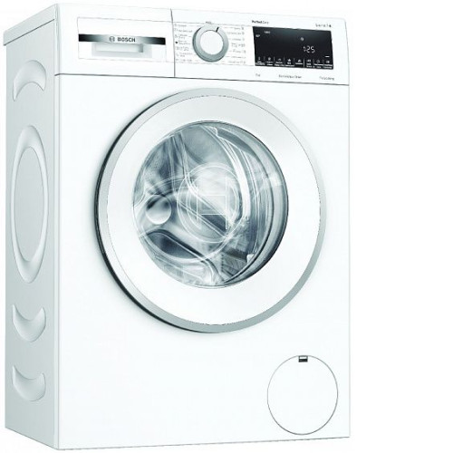 Стиральная машина BOSCH WHA122X1OE