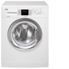 Стиральная машина BEKO wkb 61041 ptyc
