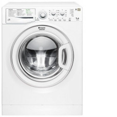 Стиральная машина HOTPOINT-ARISTON wml 700 cis