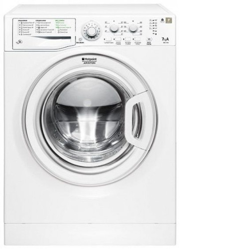 Стиральная машина HOTPOINT-ARISTON wml 700 cis