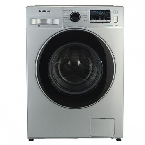 Стиральная машина SMEG lbb14p