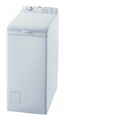 Стиральная машина ZANUSSI zwq 5121