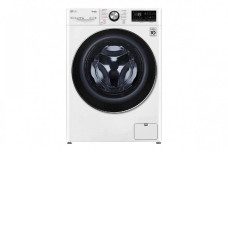 Стиральная машина LG AI DD F2V9GC9W