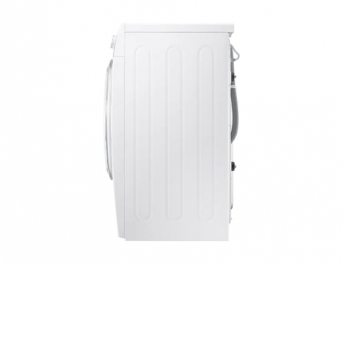 Стиральная машина Samsung WW80R42LHDWDLP