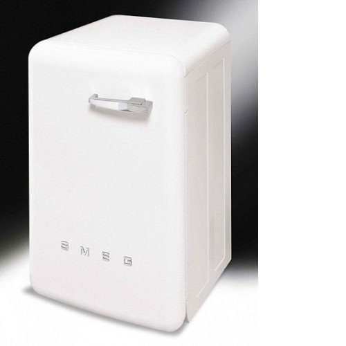 Стиральная машина SMEG lbb14b