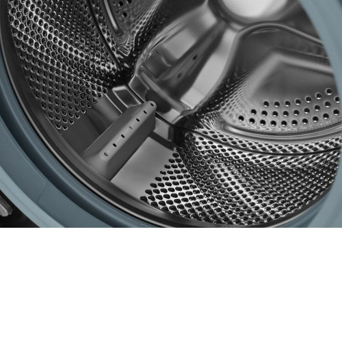 Стиральная машина SCHAUB LORENZ SLW MG5132 black