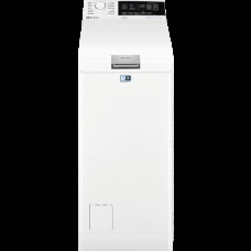 Стиральная машина ELECTROLUX EW7T3R262