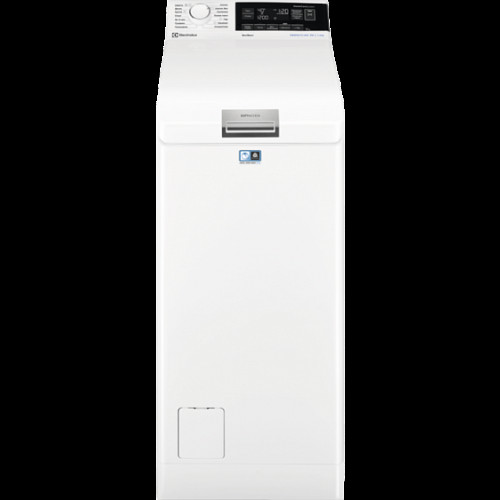 Стиральная машина ELECTROLUX EW7T3R262