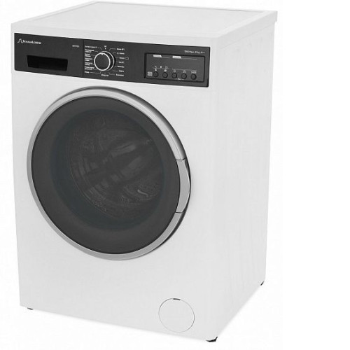 Стиральная машина Schaub Lorenz SLW TC7232