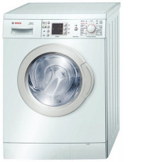 Стиральная машина узкая BOSCH wlx 2044 c