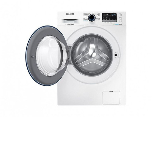 Стиральная машина Samsung WW65J42E02W