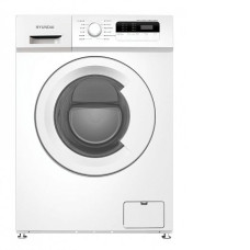 Стиральная машина HYUNDAI WME7203 Стиральная машина HYUNDAI WME7203