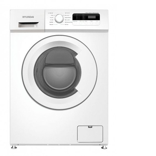 Стиральная машина HYUNDAI WME7203