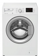 Стиральная машина Beko RGE 786 P2XSW