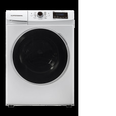 Стиральная машина KUPPERSBERG WS 50106