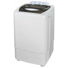 Полуавтоматическая стиральная машина БЕЛОСНЕЖКА XPB6000S