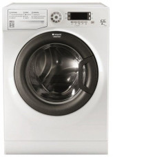 Стиральная машина HOTPOINT-ARISTON fdd 9640b eu