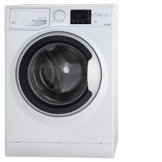 Стиральная машина Hotpoint-Ariston RST 602 ST S