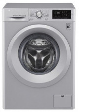 Стиральная машина с фронтальной загрузкой LG F2J5NN4L