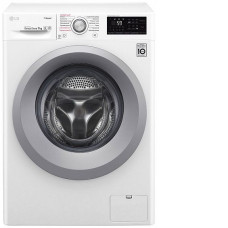 Стиральная машина LG F2J5HS4W