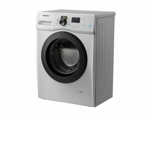 Стиральная машина Samsung WF 60 F 1 R 2 E 2 SDLP