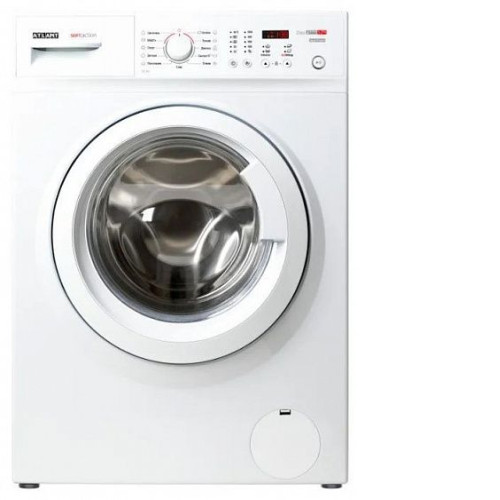Стиральная машина Atlant 40М105-00