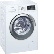 Стиральная машина SIEMENS WS12L142OE