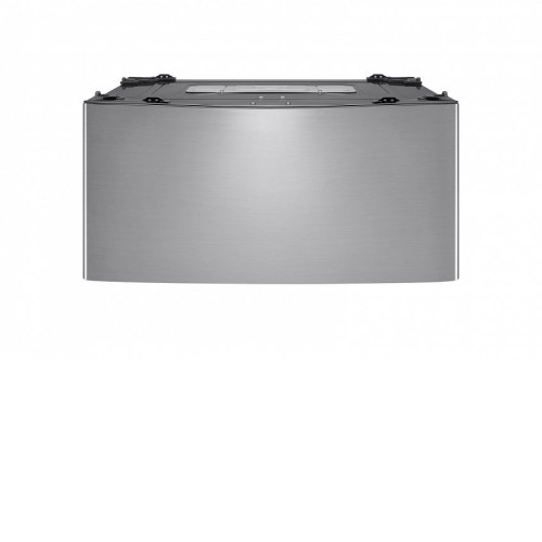 Стиральная машина LG TW206W