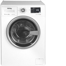 Стиральная машина KORTING KWM 55F1285