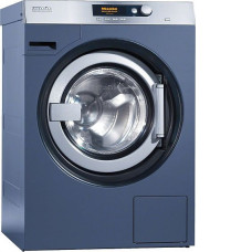 Стиральная машина MIELE PW 5105