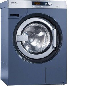 Стиральная машина MIELE PW 5105