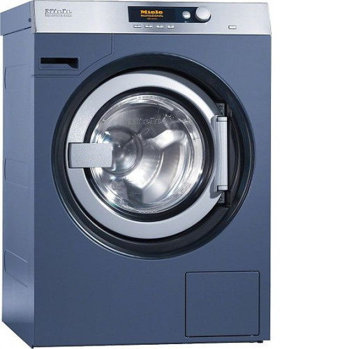 Стиральная машина MIELE PW 5105