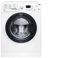 Стиральная машина полноразмерная HOTPOINT-ARISTON wmg 700 b
