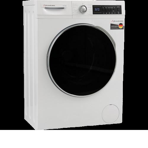Стиральная машина SCHAUB LORENZ SLW T2622