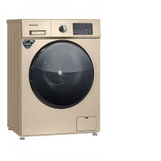 Стиральная машина HIBERG WQ4 - 610 G
