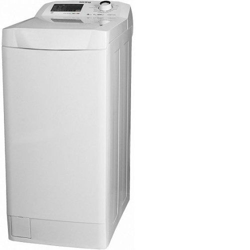 Стиральная машина KORTING KWMT 1070