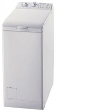 Стиральная машина ZANUSSI zwp 582