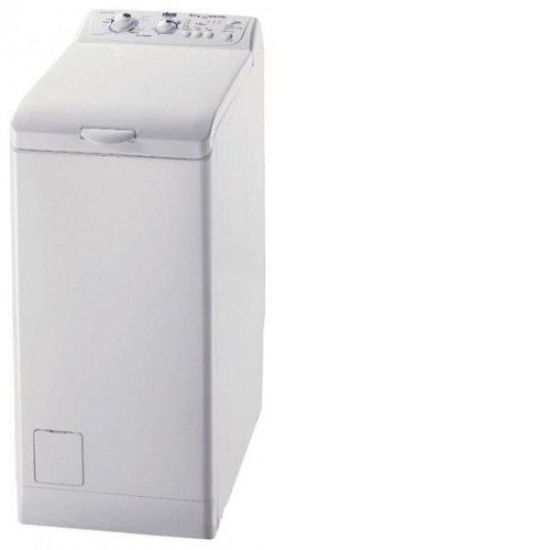 Стиральная машина ZANUSSI zwp 582