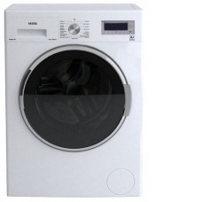 Стиральная машина с фронтальной загрузкой VESTEL fgwm 1241