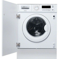 Поверхность AEG hg 755420 um