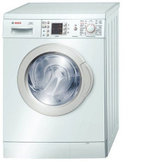 Стиральная машина узкая BOSCH wlx 2444 c