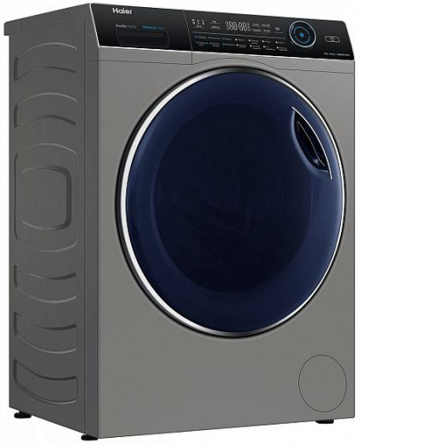 Стиральная машина HAIER HWD80-BP14979S