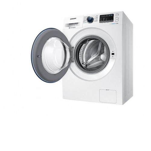 Стиральная машина Samsung WW65J42E02W