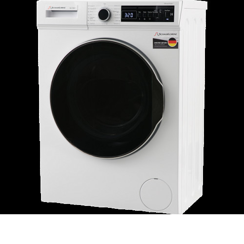 Стиральная машина SCHAUB LORENZ SLW T2621