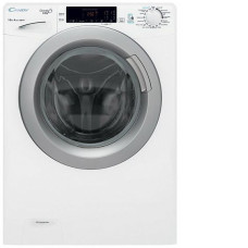 Стиральная машина Candy GVS 1310 TWS 307
