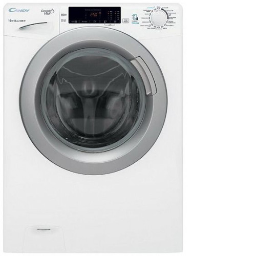Стиральная машина Candy GVS 1310 TWS 307