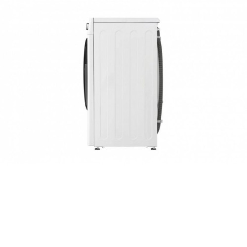 Стиральная машина LG F2V3GS6W