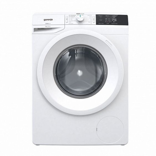 Стиральная машина Gorenje WE 60 S3