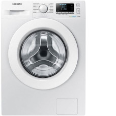Стиральная машина Samsung WW70J5346MW